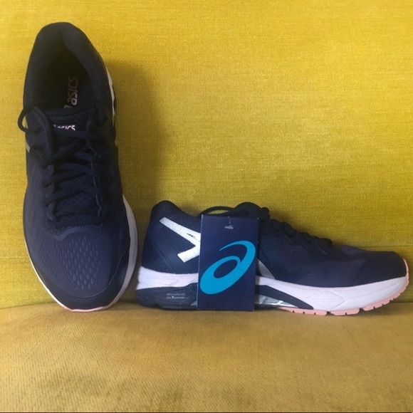 asics 260 asics 260